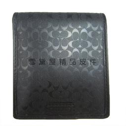 【原廠型原廠品質】閃電連接線 破解版 PD 18W快充線 iPhone 11 Pro Max充電線 USB-C 傳輸線 歷史價格詳細信息