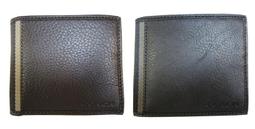 正品國際專櫃品牌Calvin Klein 大包包 歷史價格詳細信息