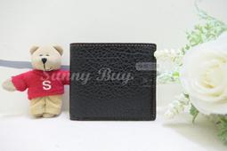 120621@3 彩墨真跡 葉寶球 作(限宅配或自取) 歷史價格詳細信息