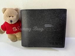 【Sunny Buy精品館】◎現貨◎NIXON Star War星際大戰 限量聯名款 普拉斯馬隊長37mm不銹鋼男錶 歷史價格詳細信息