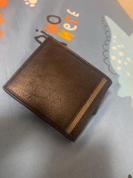【COACH】防刮全皮內雙層鍊帶方型斜背包(薰衣草紫/中款) 歷史價格詳細信息