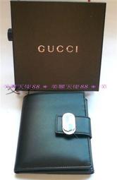 全新升級款~GD-DX10液晶顯示大容量自帶三線一網打盡 充電寶20000 MAH 毫安鏡面通用移動電源聚合物鋰離子電芯 歷史價格詳細信息