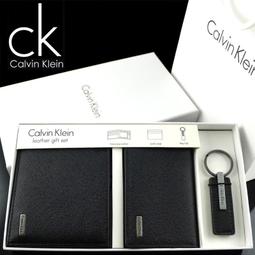 Calvin Klein CK 防風外套 運動外套~藍 L 標示2XL套 運動 歷史價格詳細信息
