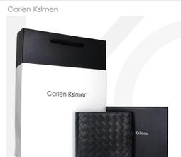 男士長款錢包真皮壓紋二折錢包瘋馬皮零錢包  專供滿599免【阿牛百貨】 歷史價格詳細信息