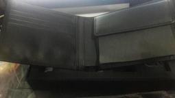 {藤井小舖}新 DEYI-S12 金屬外殼 可通話 重低音耳機 原價899 特價149元 歷史價格詳細信息