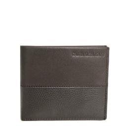 【Calvin Klein】雙色穿式耳環 CKF35000457 現代鐘錶 歷史價格詳細信息