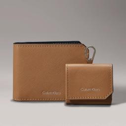 【W小舖】TOMMY HILFIGER 襯衫 藍色格紋 男裝 長袖襯衫 純棉~T31501 歷史價格詳細信息