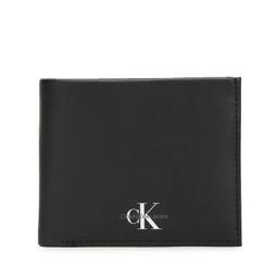 現貨 CK 小CK 皮帶 ck皮帶 皮帶男 皮帶女 真皮皮帶 頭層牛皮皮帶 真皮腰帶 百搭皮帶 細皮帶 針釦皮帶-簡約 歷史價格詳細信息