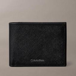 現貨 CK 小CK 皮帶 ck皮帶 皮帶男 皮帶女 真皮皮帶 頭層牛皮皮帶 真皮腰帶 百搭皮帶 細皮帶 針釦皮帶-簡約 歷史價格詳細信息