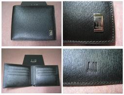 英國 Dunhill 英倫 紳士 小d logo 古著 袖扣 歷史價格詳細信息