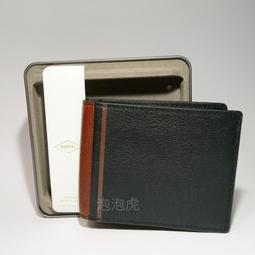 [泡泡虎] Timberland 原廠 正品 帽子 棒球帽 [全新 現貨] 歷史價格詳細信息