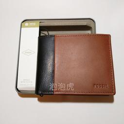 [泡泡虎] Timberland 原廠 正品 帽子 棒球帽 [全新 現貨] 歷史價格詳細信息