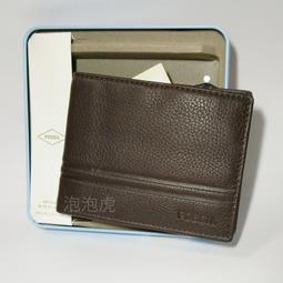 [泡泡虎] Timberland 原廠 正品 帽子 棒球帽 [全新 現貨] 歷史價格詳細信息