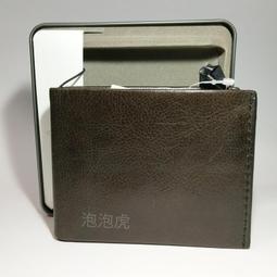 [泡泡虎] Timberland 原廠 正品 帽子 棒球帽 [全新 現貨] 歷史價格詳細信息