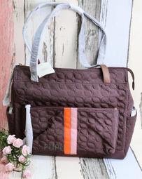 *PUPU屋* Fossil Logan RFID 防護 經典短夾 零錢夾 SL7829200 全新 現貨 歷史價格詳細信息