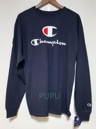 *PUPU屋* Fossil Logan RFID 防護 經典短夾 零錢夾 SL7829200 全新 現貨 歷史價格詳細信息