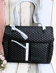 *PUPU屋* Fossil Logan RFID 防護 經典短夾 零錢夾 SL7829200 全新 現貨 歷史價格詳細信息