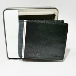 [泡泡虎] Timberland 原廠 正品 帽子 棒球帽 [全新 現貨] 歷史價格詳細信息