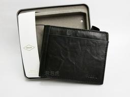 [泡泡虎] Timberland 原廠 正品 帽子 棒球帽 [全新 現貨] 歷史價格詳細信息