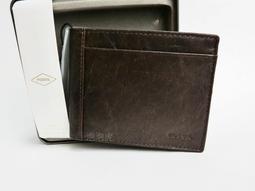 [泡泡虎] Timberland 原廠 正品 帽子 棒球帽 [全新 現貨] 歷史價格詳細信息