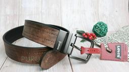 正 Levis 牛仔褲  男生經典501 W31L34   $500元含運 歷史價格詳細信息