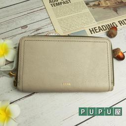 *PUPU屋* Fossil Logan 短夾 SL7829001 SL7829235 SL7829297 全新 現貨 歷史價格詳細信息