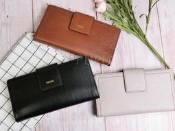 *PUPU屋* Fossil Logan 短夾 SL7829001 SL7829235 SL7829297 全新 現貨 歷史價格詳細信息