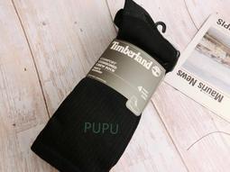 *PUPU屋* Timberland 皮夾 正品 原廠 D10218-23 [全新現貨] 歷史價格詳細信息