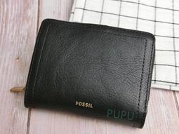 *PUPU屋* Fossil Logan 短夾 SL7829001 SL7829235 SL7829297 全新 現貨 歷史價格詳細信息