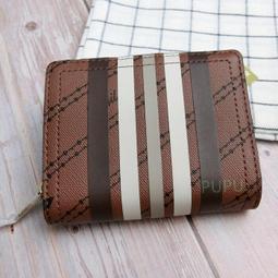 *PUPU屋* Fossil Logan 短夾 SL7829001 SL7829235 SL7829297 全新 現貨 歷史價格詳細信息