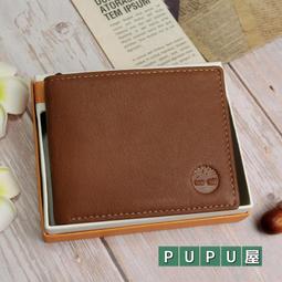 【正品現貨】Timberland 10061 天伯倫  經典高幫靴子 小黃靴 踢不爛 男 女鞋 高幫 添柏嵐 馬丁靴現貨 歷史價格詳細信息