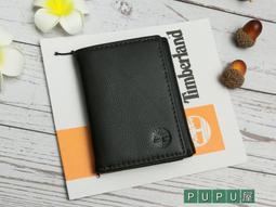 【正品現貨】Timberland 10061 天伯倫  經典高幫靴子 小黃靴 踢不爛 男 女鞋 高幫 添柏嵐 馬丁靴現貨 歷史價格詳細信息