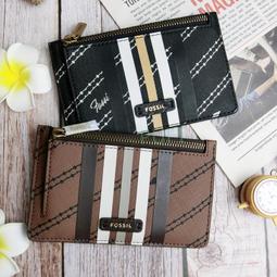 *PUPU屋* Fossil Logan 短夾 SL7829001 SL7829235 SL7829297 全新 現貨 歷史價格詳細信息