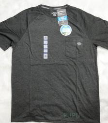 *PUPU屋* Fossil Logan RFID 防護 經典短夾 零錢夾 SL7829200 全新 現貨 歷史價格詳細信息