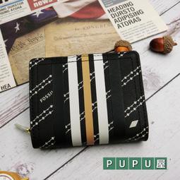 *PUPU屋* Fossil Logan 短夾 SL7829001 SL7829235 SL7829297 全新 現貨 歷史價格詳細信息