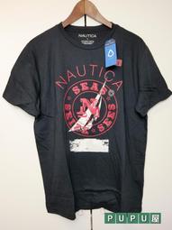 全新 現貨 Nautica FAIRMONT watch 三眼 皮錶帶 手錶 賽車 運動 美式 休閒 紳士 騎士 街頭 歷史價格詳細信息
