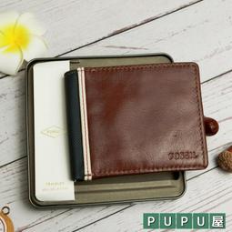 *PUPU屋* FOSSIL Modern Sophisticat 三眼 不銹鋼 手錶 腕錶 BQ1561 全新 現貨 歷史價格詳細信息