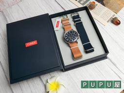 *PUPU屋* TIMEX TW2U82200  手錶 全新 現貨 歷史價格詳細信息