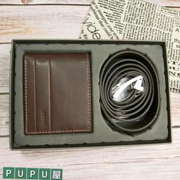 *PUPU屋* FOSSIL Modern Sophisticat 三眼 不銹鋼 手錶 腕錶 BQ1561 全新 現貨 歷史價格詳細信息