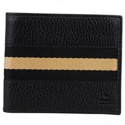 條紋織帶短褲男2022新款夏季薄款寬松大碼運動褲冰絲褲衩五分中褲 歷史價格詳細信息