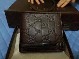 經典男用短夾 歷史價格詳細信息