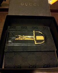 【卡古馳】Apple iPhone 13 Pro Max/14 Plus 抗藍光鋼化玻璃保護貼9H_秒貼膜(透明滿版綠光膜) 歷史價格詳細信息