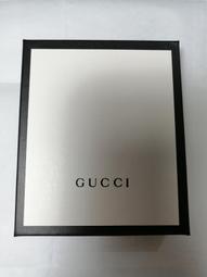 全新的好看的吊牌未剪的日本品牌的白色的襯衫 歷史價格詳細信息