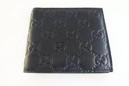 [吉宏精品交流中心]GUCCI 古馳 不鏽鋼 原鑲鑽石 翻面 手環 石英 時尚 女錶 歷史價格詳細信息