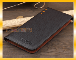 美拉德風手鍊女虎眼石手串925銀配飾新品高級感復古手環飾品 歷史價格詳細信息