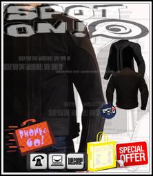 Spot ON -最低價$ DUHAN 原廠 DK06 防摔褲-滑行塊款 ALTIS ABERCROMBIE&amp;FITCH 歷史價格詳細信息