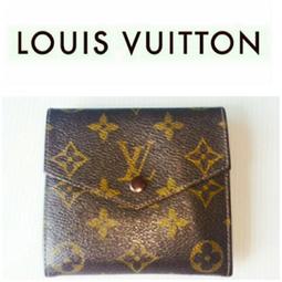 LOUIS VUITTON 經典老花天心包 中款 LV購物包 肩背包 M51151 歷史價格詳細信息