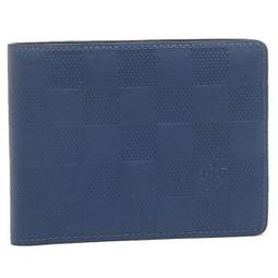 LOUIS VUITTON 棋盤格 托特包 （二手） 歷史價格詳細信息