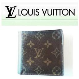 -Louis Vuitton 路易威登lv柴犬狗狗鑰匙扣包掛件 LVSHIBA 包飾與鑰匙扣 編碼M01199 歷史價格詳細信息