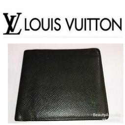 Louise Vuitton 發財夾EPI 蝴蝶扣 零錢包 紅色 LV長夾 有Chanel Gucci BV Prada 歷史價格詳細信息